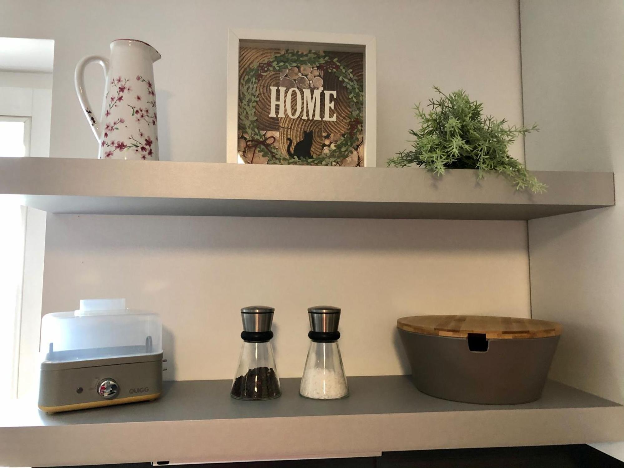 Neu! Ferienhaus Schliephake Schoningen Екстериор снимка