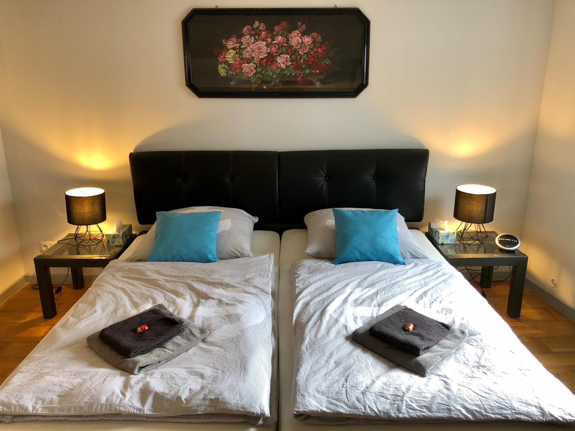 Neu! Ferienhaus Schliephake Schoningen Екстериор снимка